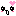 キャ