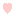 はぁと