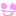 えがお