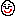 つるっぱげｗ