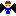 魔族