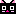 ねこ