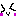ｔｙ