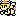 天使