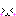 きゃ