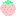いちごいちご