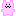 みこキャラ化（仮）