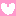 はーと
