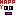 ぱちっ