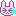 汗