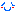 にこ