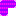 かっこ