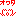 オワタ