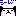 うーん