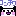 こんにちは