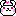うさぎ