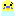インコ