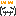ｗｗ