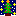 ｸﾘｽﾏｽ