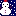 雪だるま