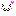 好き