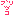ブリッコ