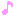 おんぷ