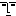 = =