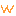 ｗ