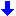 ↓