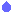 あせり