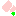 [みんな:09]