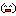 顔文字