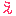 え