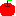 りんご