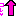 これ