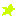 ☆