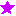 ☆
