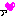 あ♡