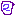 ２