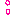 ｑ
