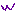 ｗ