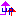 ＵＰ