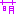 萌