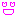 嬉しい顔文字