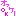 [みんな:10]
