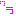 笑い