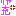 [みんな:16]