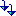 ↓↓