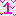 １